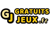 Gratuits Jeux